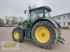 Traktor типа John Deere 6210R, Gebrauchtmaschine в Schenkenberg (Фотография 8)