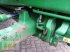 Traktor типа John Deere 6210R, Gebrauchtmaschine в Schenkenberg (Фотография 11)