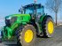 Traktor des Typs John Deere 6210R, Gebrauchtmaschine in Büren (Bild 2)