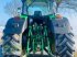 Traktor des Typs John Deere 6210R, Gebrauchtmaschine in Büren (Bild 3)