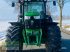 Traktor des Typs John Deere 6210R, Gebrauchtmaschine in Büren (Bild 8)