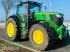 Traktor des Typs John Deere 6210R, Gebrauchtmaschine in Büren (Bild 9)