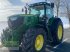 Traktor des Typs John Deere 6210R, Gebrauchtmaschine in Büren (Bild 10)