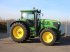 Traktor Türe ait John Deere 6210R, Gebrauchtmaschine içinde Antwerpen (resim 1)