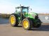 Traktor Türe ait John Deere 6210R, Gebrauchtmaschine içinde Antwerpen (resim 9)