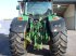 Traktor Türe ait John Deere 6210R, Gebrauchtmaschine içinde Antwerpen (resim 4)