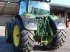 Traktor Türe ait John Deere 6210R, Gebrauchtmaschine içinde Antwerpen (resim 5)