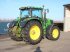 Traktor Türe ait John Deere 6210R, Gebrauchtmaschine içinde Antwerpen (resim 3)