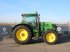 Traktor Türe ait John Deere 6210R, Gebrauchtmaschine içinde Antwerpen (resim 2)
