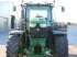 Traktor Türe ait John Deere 6210R, Gebrauchtmaschine içinde Antwerpen (resim 8)