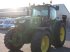 Traktor Türe ait John Deere 6210R, Gebrauchtmaschine içinde Antwerpen (resim 7)
