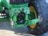Traktor Türe ait John Deere 6210R, Gebrauchtmaschine içinde Antwerpen (resim 11)