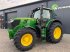 Traktor du type John Deere 6210R, Gebrauchtmaschine en Daarle (Photo 2)