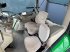 Traktor du type John Deere 6210R, Gebrauchtmaschine en Daarle (Photo 10)