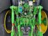 Traktor du type John Deere 6210R, Gebrauchtmaschine en Daarle (Photo 8)