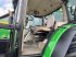 Traktor du type John Deere 6210R, Gebrauchtmaschine en Daarle (Photo 9)