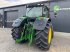 Traktor du type John Deere 6210R, Gebrauchtmaschine en Daarle (Photo 5)
