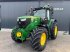 Traktor du type John Deere 6210R, Gebrauchtmaschine en Daarle (Photo 1)