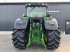 Traktor du type John Deere 6210R, Gebrauchtmaschine en Daarle (Photo 7)