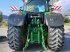 Traktor du type John Deere 6210R, Gebrauchtmaschine en Lengnau (Photo 4)