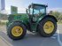 Traktor du type John Deere 6210R, Gebrauchtmaschine en Lengnau (Photo 1)
