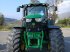 Traktor du type John Deere 6210R, Gebrauchtmaschine en Lengnau (Photo 5)