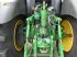 Traktor des Typs John Deere 6210R, Gebrauchtmaschine in Lauterberg/Barbis (Bild 7)