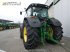 Traktor tip John Deere 6210R, Gebrauchtmaschine in Lauterberg/Barbis (Poză 9)