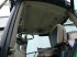 Traktor des Typs John Deere 6210R, Gebrauchtmaschine in Lauterberg/Barbis (Bild 12)