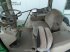 Traktor tip John Deere 6210R, Gebrauchtmaschine in Lauterberg/Barbis (Poză 13)
