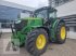 Traktor типа John Deere 6210R, Gebrauchtmaschine в Regensburg (Фотография 1)