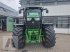 Traktor типа John Deere 6210R, Gebrauchtmaschine в Regensburg (Фотография 2)