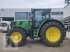 Traktor типа John Deere 6210R, Gebrauchtmaschine в Regensburg (Фотография 3)