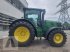 Traktor типа John Deere 6210R, Gebrauchtmaschine в Regensburg (Фотография 4)