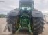 Traktor типа John Deere 6210R, Gebrauchtmaschine в Regensburg (Фотография 8)
