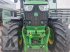 Traktor типа John Deere 6210R, Gebrauchtmaschine в Regensburg (Фотография 9)