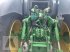 Traktor типа John Deere 6210R, Gebrauchtmaschine в Regensburg (Фотография 10)