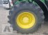 Traktor типа John Deere 6210R, Gebrauchtmaschine в Regensburg (Фотография 11)