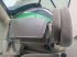 Traktor типа John Deere 6210R, Gebrauchtmaschine в Regensburg (Фотография 15)