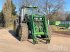 Traktor tip John Deere 6210R, Gebrauchtmaschine in Düsseldorf (Poză 2)