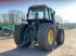 Traktor tip John Deere 6210R, Gebrauchtmaschine in Düsseldorf (Poză 3)