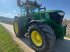 Traktor Türe ait John Deere 6210R, Gebrauchtmaschine içinde Aislingen (resim 2)