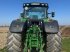 Traktor Türe ait John Deere 6210R, Gebrauchtmaschine içinde Aislingen (resim 3)