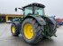 Traktor of the type John Deere 6210R, Gebrauchtmaschine in Zwettl (Picture 4)