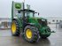 Traktor of the type John Deere 6210R, Gebrauchtmaschine in Zwettl (Picture 2)