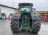 Traktor of the type John Deere 6210R, Gebrauchtmaschine in Zwettl (Picture 9)