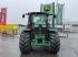 Traktor of the type John Deere 6210R, Gebrauchtmaschine in Zwettl (Picture 7)