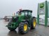 Traktor of the type John Deere 6210R, Gebrauchtmaschine in Zwettl (Picture 1)