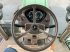 Traktor of the type John Deere 6210R, Gebrauchtmaschine in Zwettl (Picture 11)