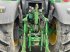 Traktor of the type John Deere 6210R, Gebrauchtmaschine in Zwettl (Picture 14)